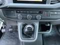 Volkswagen T6.1 Kombi 2.0 TDI 9SITZE+NAVI+CLIMATIC+BEH WSS+GRA+GG3T+MFA Silber - thumbnail 8