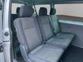Volkswagen T6.1 Kombi 2.0 TDI 9SITZE+NAVI+CLIMATIC+BEH WSS+GRA+GG3T+MFA Silber - thumbnail 12
