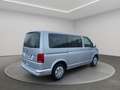 Volkswagen T6.1 Kombi 2.0 TDI 9SITZE+NAVI+CLIMATIC+BEH WSS+GRA+GG3T+MFA Silber - thumbnail 3