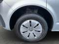 Volkswagen T6.1 Kombi 2.0 TDI 9SITZE+NAVI+CLIMATIC+BEH WSS+GRA+GG3T+MFA Silber - thumbnail 5