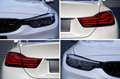 BMW M4 COMPETITION M-SITZE|LED|HEAD-UP|KAMERA|H&K| Weiß - thumbnail 25