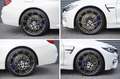 BMW M4 COMPETITION M-SITZE|LED|HEAD-UP|KAMERA|H&K| Weiß - thumbnail 12