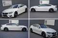 BMW M4 COMPETITION M-SITZE|LED|HEAD-UP|KAMERA|H&K| Weiß - thumbnail 28