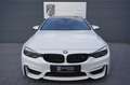 BMW M4 COMPETITION M-SITZE|LED|HEAD-UP|KAMERA|H&K| Weiß - thumbnail 7
