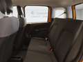 Fiat Panda 1.0 firefly hybrid s&s * 28 000 KM * Orange - thumbnail 7