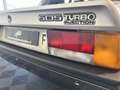 Peugeot 505 TURBO Grau - thumbnail 6