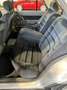 Peugeot 505 TURBO Grau - thumbnail 8