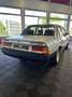 Peugeot 505 TURBO Grau - thumbnail 5