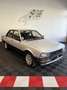 Peugeot 505 TURBO Grau - thumbnail 1