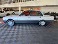 Peugeot 505 TURBO Grau - thumbnail 3