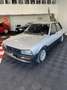 Peugeot 505 TURBO Grau - thumbnail 2