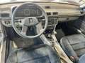 Peugeot 505 TURBO Grau - thumbnail 10