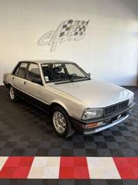 TURBO