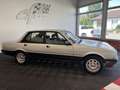 Peugeot 505 TURBO Grau - thumbnail 4
