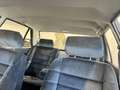 Peugeot 505 TURBO Grau - thumbnail 7
