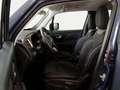 Jeep Renegade 1.5 MHEV Limited Azul - thumbnail 8
