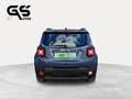 Jeep Renegade 1.5 MHEV Limited Azul - thumbnail 5