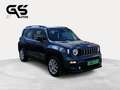 Jeep Renegade 1.5 MHEV Limited Azul - thumbnail 3