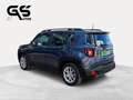 Jeep Renegade 1.5 MHEV Limited Azul - thumbnail 6