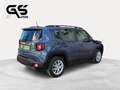 Jeep Renegade 1.5 MHEV Limited Azul - thumbnail 4