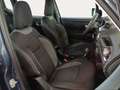 Jeep Renegade 1.5 MHEV Limited Azul - thumbnail 10