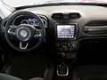 Jeep Renegade 1.5 MHEV Limited Azul - thumbnail 7