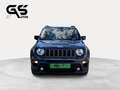 Jeep Renegade 1.5 MHEV Limited Azul - thumbnail 2