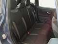 Jeep Renegade 1.5 MHEV Limited Azul - thumbnail 9