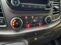 Ford Transit Custom 300 2.0TDCI L1 H1 130PK SPORT Stoelverwarming|18in Blanc - thumbnail 20