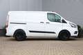Ford Transit Custom 300 2.0TDCI L1 H1 130PK SPORT Stoelverwarming|18in Blanc - thumbnail 2