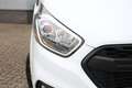 Ford Transit Custom 300 2.0TDCI L1 H1 130PK SPORT Stoelverwarming|18in Blanc - thumbnail 5