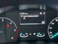 Ford Transit Custom 300 2.0TDCI L1 H1 130PK SPORT Stoelverwarming|18in Blanc - thumbnail 24
