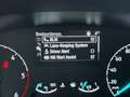Ford Transit Custom 300 2.0TDCI L1 H1 130PK SPORT Stoelverwarming|18in Blanc - thumbnail 25