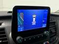 Ford Transit Custom 300 2.0TDCI L1 H1 130PK SPORT Stoelverwarming|18in Blanc - thumbnail 10