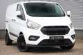 Ford Transit Custom 300 2.0TDCI L1 H1 130PK SPORT Stoelverwarming|18in Blanc - thumbnail 3
