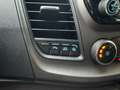 Ford Transit Custom 300 2.0TDCI L1 H1 130PK SPORT Stoelverwarming|18in Blanc - thumbnail 19