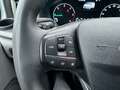 Ford Transit Custom 300 2.0TDCI L1 H1 130PK SPORT Stoelverwarming|18in Blanc - thumbnail 23