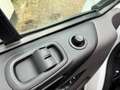 Ford Transit Custom 300 2.0TDCI L1 H1 130PK SPORT Stoelverwarming|18in Blanc - thumbnail 13