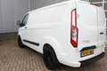 Ford Transit Custom 300 2.0TDCI L1 H1 130PK SPORT Stoelverwarming|18in Blanc - thumbnail 8