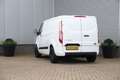 Ford Transit Custom 300 2.0TDCI L1 H1 130PK SPORT Stoelverwarming|18in Blanc - thumbnail 9