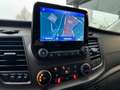 Ford Transit Custom 300 2.0TDCI L1 H1 130PK SPORT Stoelverwarming|18in Blanc - thumbnail 16