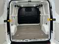 Ford Transit Custom 300 2.0TDCI L1 H1 130PK SPORT Stoelverwarming|18in Blanc - thumbnail 11