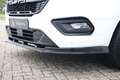 Ford Transit Custom 300 2.0TDCI L1 H1 130PK SPORT Stoelverwarming|18in Blanc - thumbnail 7