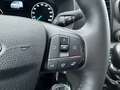 Ford Transit Custom 300 2.0TDCI L1 H1 130PK SPORT Stoelverwarming|18in Blanc - thumbnail 22