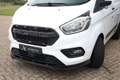 Ford Transit Custom 300 2.0TDCI L1 H1 130PK SPORT Stoelverwarming|18in Blanc - thumbnail 15
