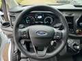 Ford Transit Custom 300 2.0TDCI L1 H1 130PK SPORT Stoelverwarming|18in Blanc - thumbnail 14