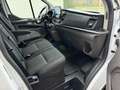 Ford Transit Custom 300 2.0TDCI L1 H1 130PK SPORT Stoelverwarming|18in Blanc - thumbnail 12