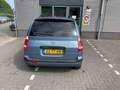 Hyundai Matrix 1.6i Active Cool Blauw - thumbnail 8
