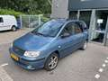 Hyundai Matrix 1.6i Active Cool Blauw - thumbnail 5