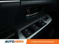 Subaru Levorg 1.6 Comfort 4x4 Grau - thumbnail 28